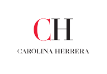 Carolina Herrera logo