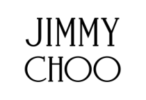 Jimmy Choo logo