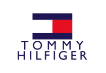 Tommy Hilfiger logo