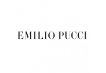 Emilio Pucci