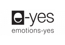 E-YES