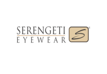 Serengeti