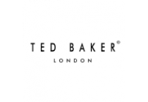 Ted Baker