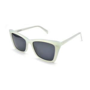 Debbie&Franklin Sunglasses DFS1003/002