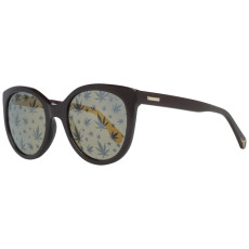 Police Sunglasses SPL408E 6XKL 54