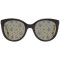 Police Sunglasses SPL408E 6XKL 54