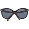 Police Sunglasses SPL408E 6XKL 54