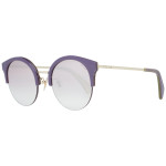 Police Sunglasses SPL615 300X 61