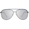 Guess Sunglasses GF0172 08C 60
