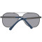 Guess Sunglasses GF0172 08C 60