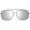 Guess Sunglasses GF0207 08C 60