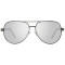Guess Sunglasses GF0215 08C 60