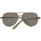 Guess Sunglasses GF0215 08C 60