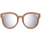 Guess Sunglasses GF0323 72U 54