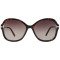 Guess Sunglasses GF0352 52F 54