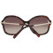 Guess Sunglasses GF0352 52F 54