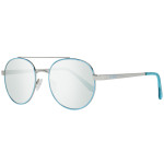 Guess Sunglasses GF0367 10X 53