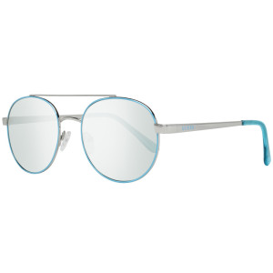 Guess Sunglasses GF0367 10X 53