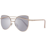 Guess Sunglasses GF0332 28T 56