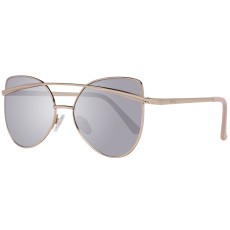Guess Sunglasses GF0332 28T 56