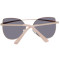 Guess Sunglasses GF0332 28T 56