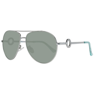 Guess Sunglasses GF0364 10X 59