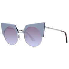 Web Sunglasses WE0229 78Z 49