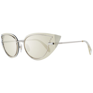 Police Sunglasses SPL939 594G 63
