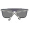Police Sunglasses SPL581 530L 52