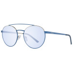 Guess Sunglasses GU3047 84X 53