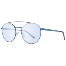 Guess Sunglasses GU3047 84X 53