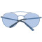 Guess Sunglasses GU3047 84X 53