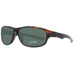 Guess Sunglasses GF0210 52N 62
