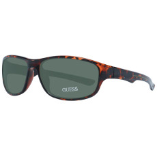 Guess Sunglasses GF0210 52N 62