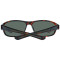 Guess Sunglasses GF0210 52N 62