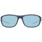 Guess Sunglasses GF0210 92V 62