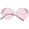 Guess Sunglasses GF0355 28T 58