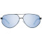 Guess Sunglasses GF5076 01X 60