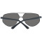 Guess Sunglasses GF5076 01X 60