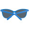 Gant Sunglasses GA8084 91A 57
