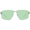 Polaroid Sunglasses PLD 6121/S SMF 58