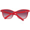 Gant Sunglasses GA8084 67F 57