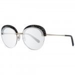 Swarovski Sunglasses SK0256 32G 56