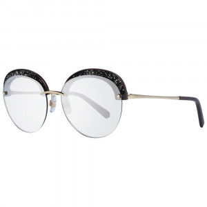 Swarovski Sunglasses SK0256 32G 56