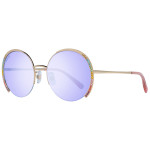 Swarovski Sunglasses SK0280-H 32W 56