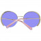 Swarovski Sunglasses SK0280-H 32W 56