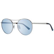 Web Sunglasses WE0242 16C 53