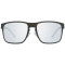 Guess Sunglasses GF0197 20C 55