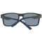 Guess Sunglasses GF0197 20C 55