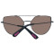 Superdry Sunglasses SDS Mikki 004 57